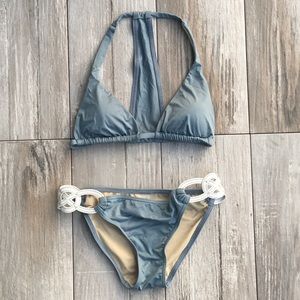 Victoria’s Secret Bikini Set